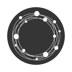 OMI | ECOMI