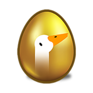 Goose Finance (EGG)