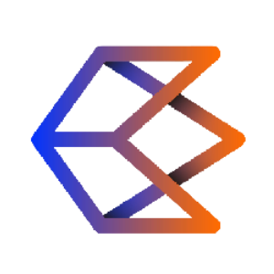 EgonCoin (EGON)