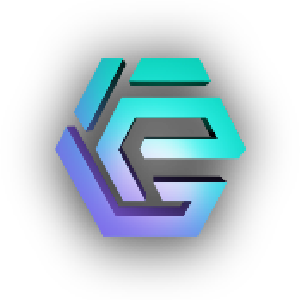 Empire Token (EMPIRE)
