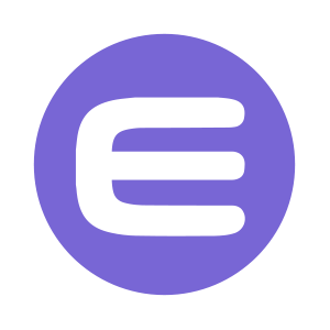 ENJ | Enjin Coin