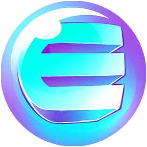 Enjin Coin v1 (ENJV1) (ENJV1)