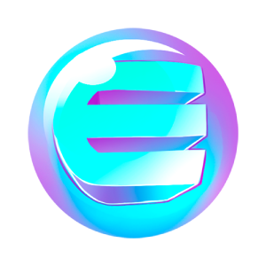 ENJV1 | Enjin Coin v1