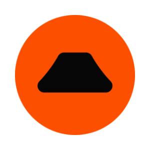 Caldera (ERA)