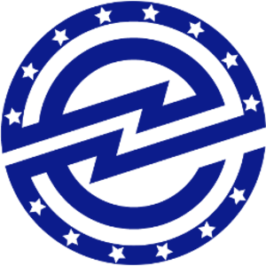 EuropeCoin (ERC)