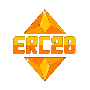 ERC20 (ERC20)