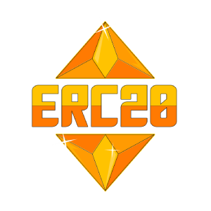 ERC20 v1 (ERC20V1) (ERC20V1)