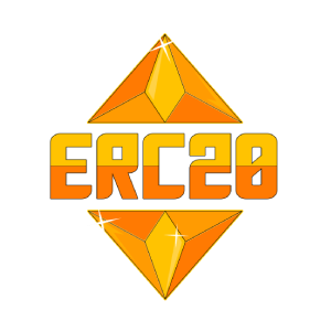 ERC20V1 | ERC20 v1