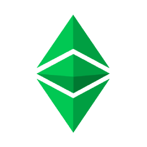 Ethereum Classic (ETC)