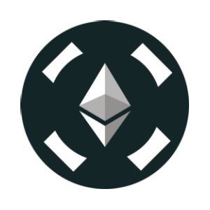 ETHX | Stader ETHx