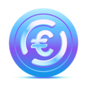 Euro Coin (EURC)
