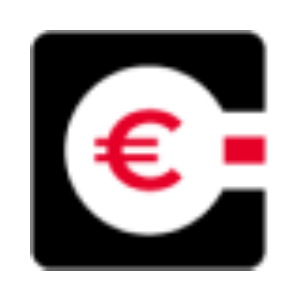 EUR CoinVertible (EURCV)