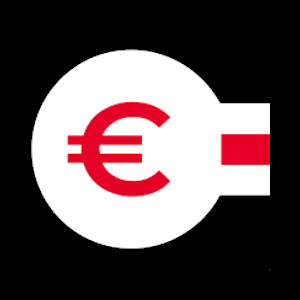 EURCVV1 | EUR CoinVertible v1