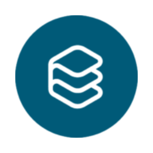 Eurite (EURI)