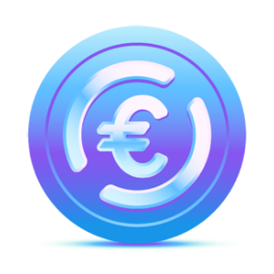 Euro Coin (EURC)