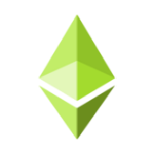 EZETH | Renzo Restaked ETH