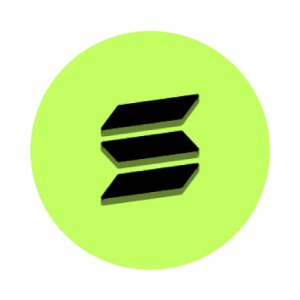EZSOL | Renzo Restaked SOL