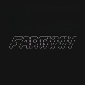 Fartcoin (FARTCOIN)