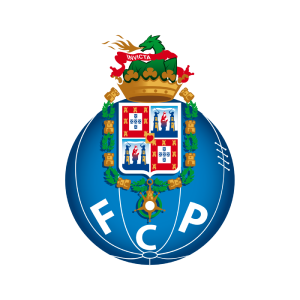 PORTO | FC Porto