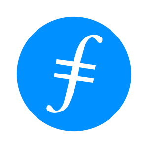 FileCoin (FIL)