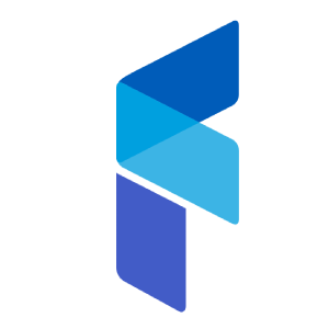 FIO Protocol (FIO)