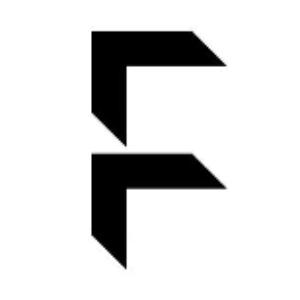FLOCK | FLock.io