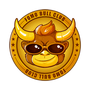 FOMO BULL CLUB (FOMO)