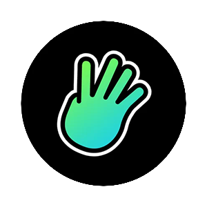 Four (FORM)