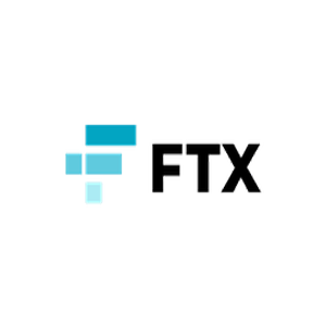 FTT | FTX Token | /media/35651305/ftxt.png