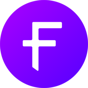 Flexacoin (FXC)