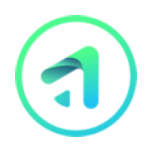 GNS | Gains Network