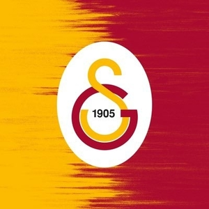 Galatasaray Fan Token (GALATA)