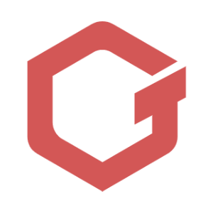 Gatechain Token (GT)