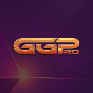 GGPro (GGP) (GGP)