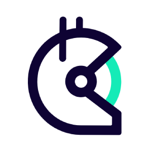 GTC | Gitcoin