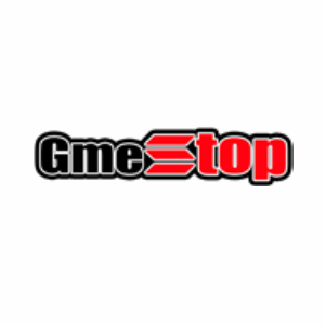 GameStop (GME)