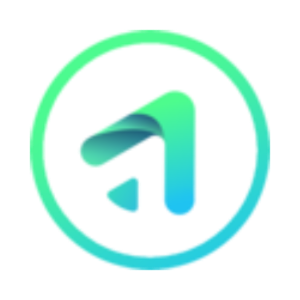 Gains Network (GNS)