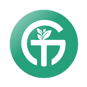 GNT | GreenTrust