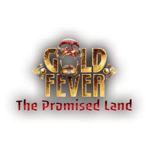 Gold Fever (GOLDF)