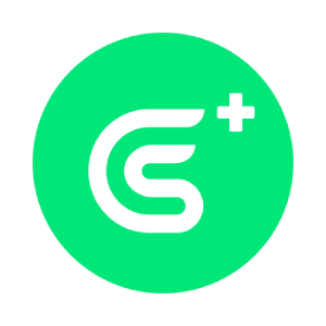 GPS | GoPlus Security