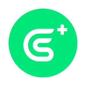 GoPlus Security (GPS)