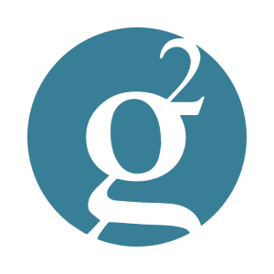 GRS | Groestlcoin