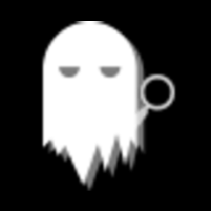 GST | CoinGhost