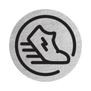 Green Satoshi Token (SOL) (GSTSOL)