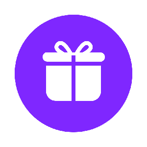 GTO | Gifto