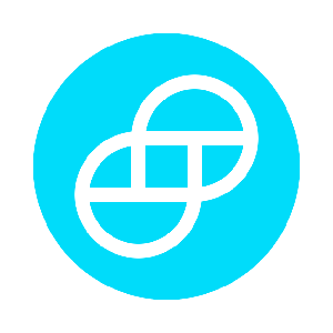 Gemini Dollar (GUSD)