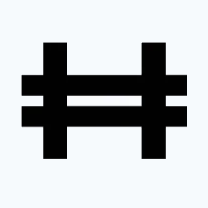 HFT | Hashflow
