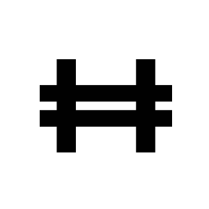 Hashflow (HFT)