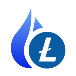 Huobi LTC (HLTC) (HLTC)