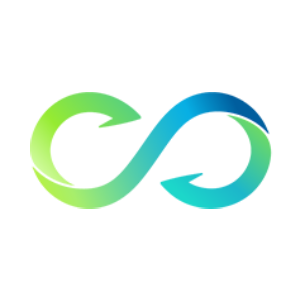 Hooked Protocol (HOOK)